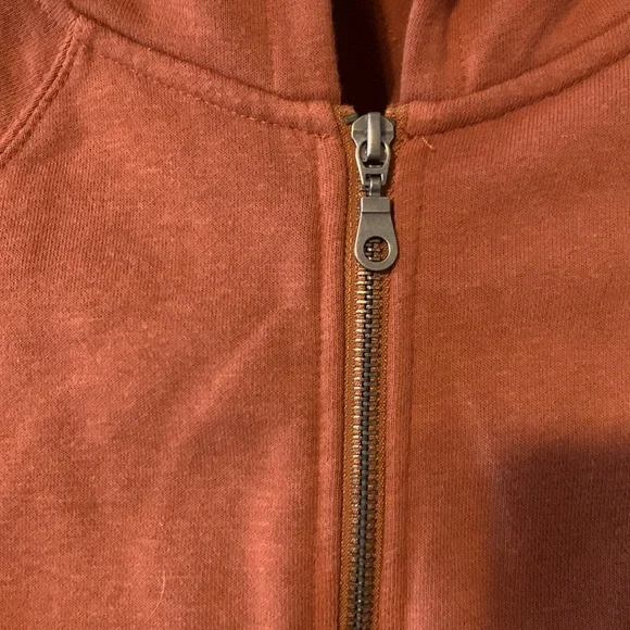 HP🔥Cropped Jacket - Picture 2 of 3